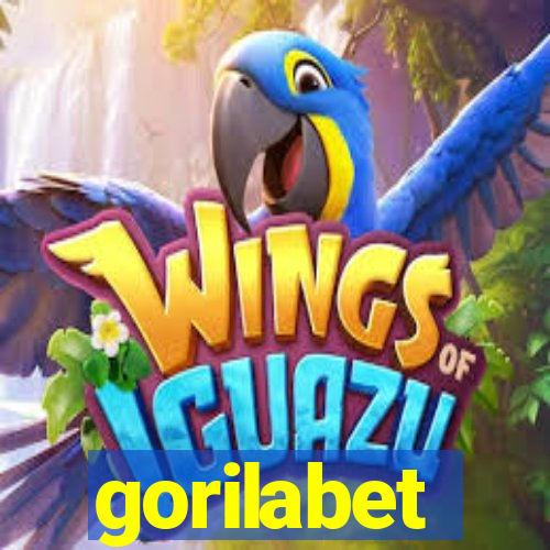 gorilabet