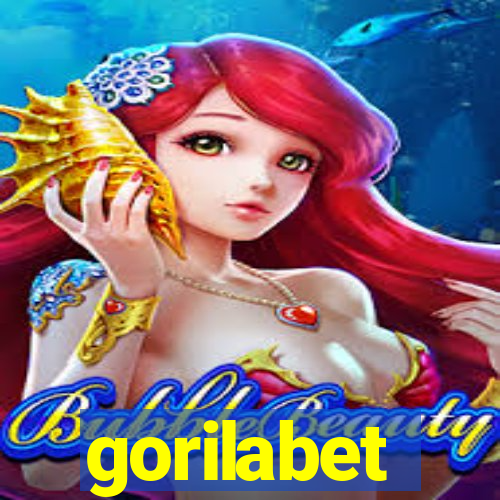 gorilabet