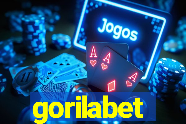 gorilabet