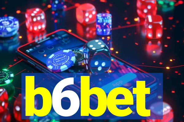 b6bet