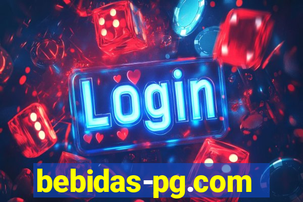 bebidas-pg.com