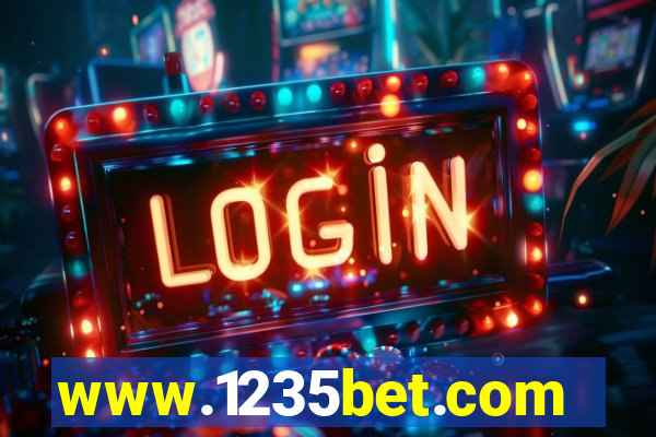 www.1235bet.com