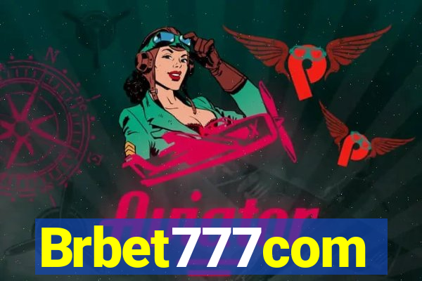 Brbet777com