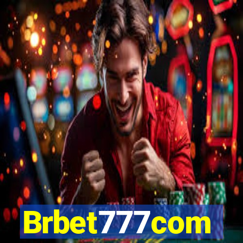 Brbet777com