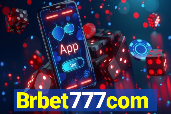 Brbet777com