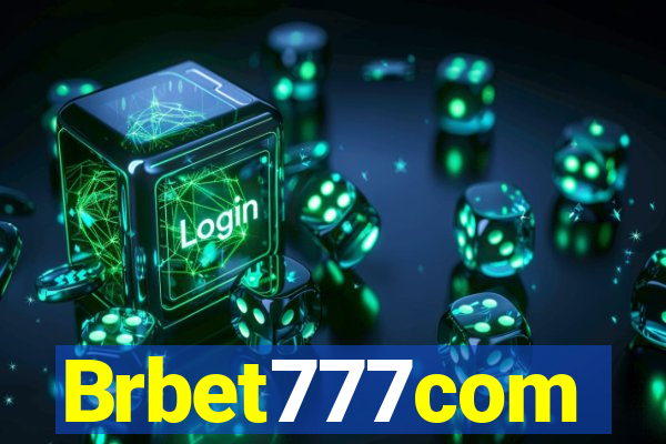 Brbet777com