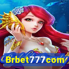 Brbet777com