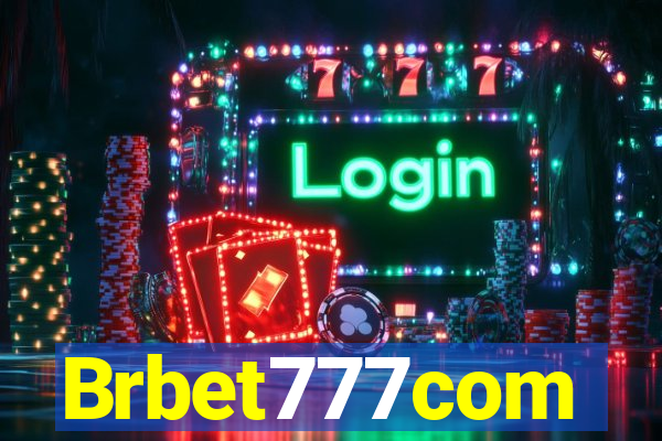 Brbet777com