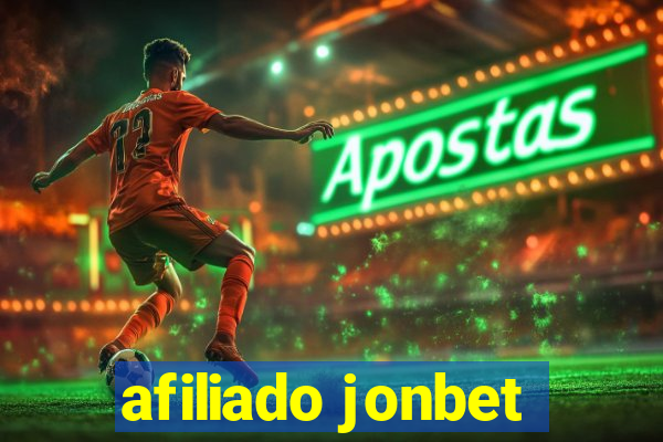 afiliado jonbet