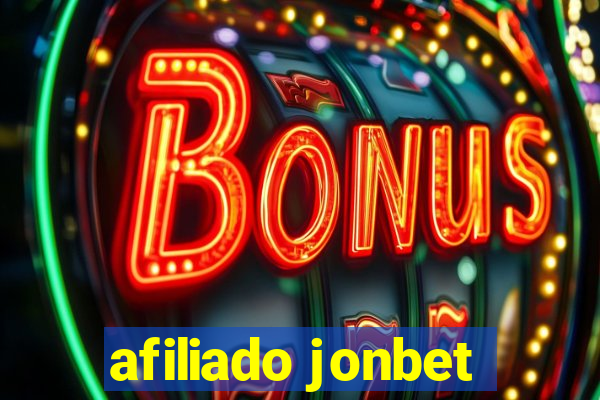 afiliado jonbet