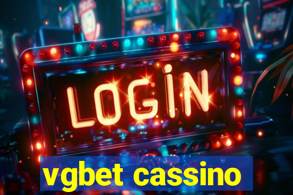 vgbet cassino