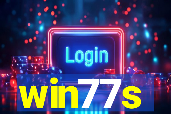 win77s