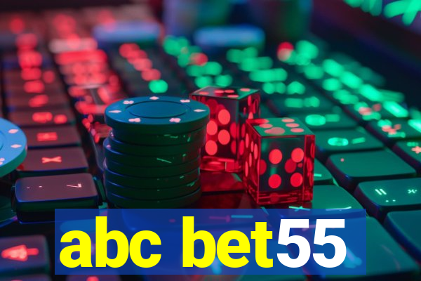 abc bet55