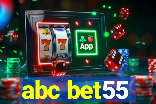 abc bet55