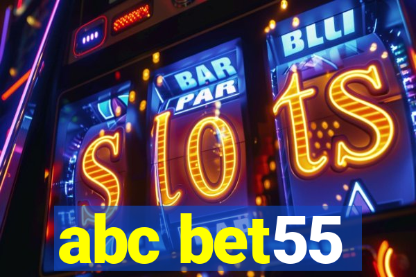 abc bet55