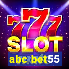 abc bet55