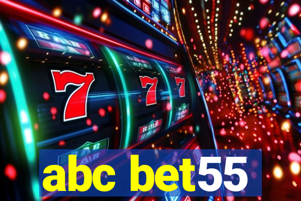 abc bet55