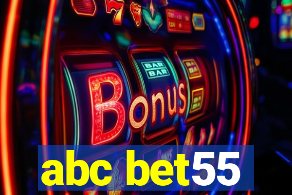 abc bet55