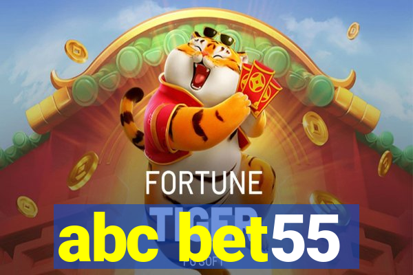 abc bet55