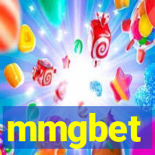 mmgbet