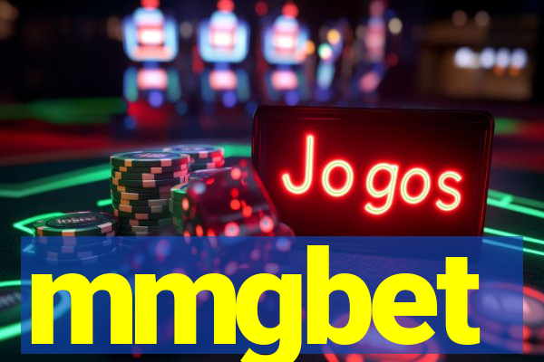 mmgbet