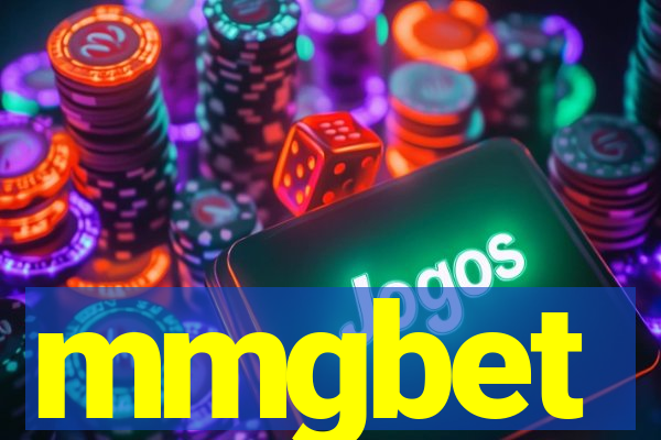 mmgbet