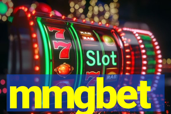 mmgbet