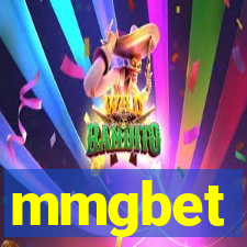 mmgbet