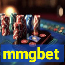 mmgbet