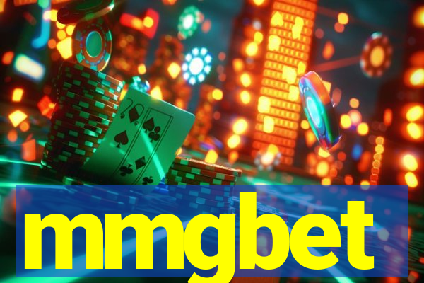 mmgbet