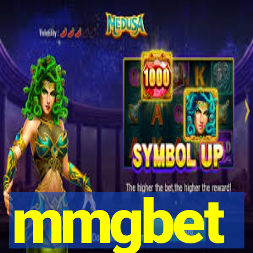 mmgbet