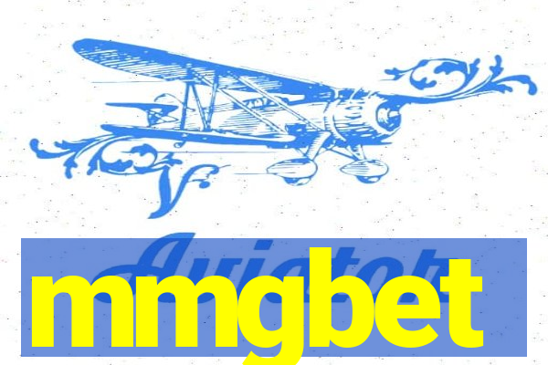 mmgbet