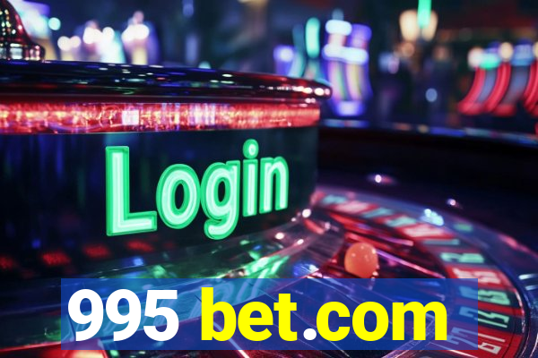 995 bet.com