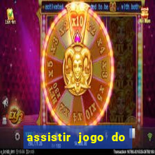 assistir jogo do corinthians ao vivo vto