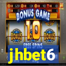 jhbet6