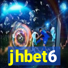 jhbet6