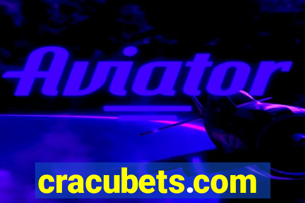 cracubets.com