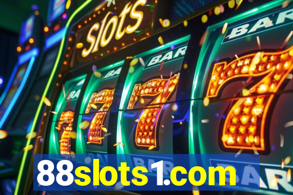 88slots1.com