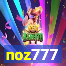 noz777