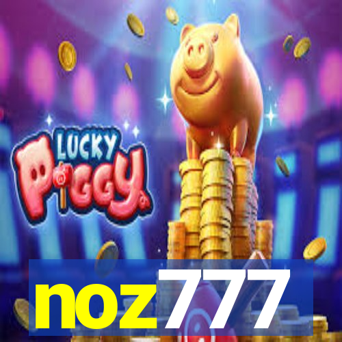 noz777