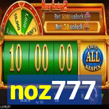 noz777