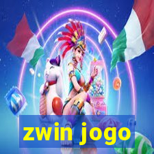 zwin jogo