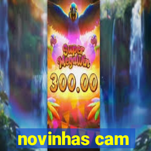 novinhas cam