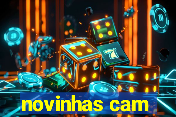 novinhas cam