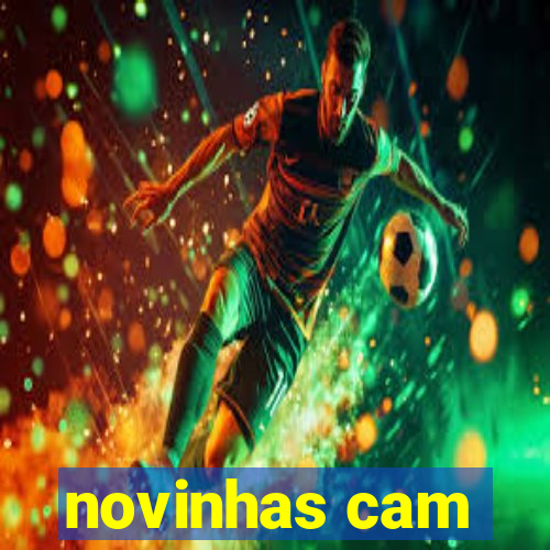 novinhas cam