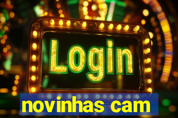 novinhas cam