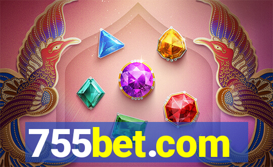 755bet.com