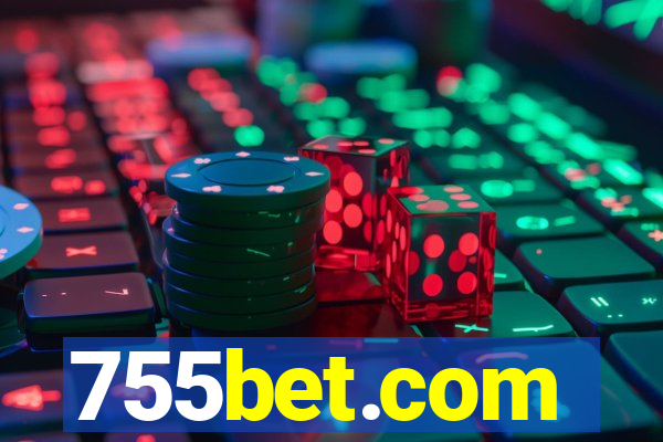 755bet.com