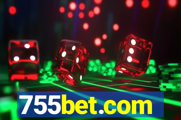 755bet.com