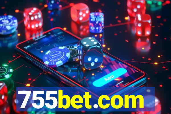 755bet.com